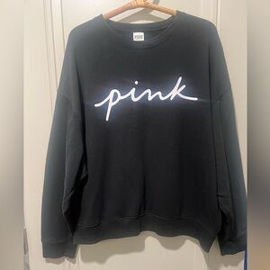 Victoria’s Secret PINK Sweatshirt